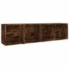 Product Thumbnail Image 9 of 23