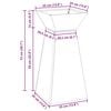 Product Thumbnail Image 14 of 14