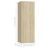 Product Thumbnail Image 14 of 14