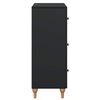 Product Thumbnail Image 7 of 12