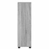 Product Thumbnail Image 7 of 15