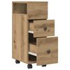 Product Thumbnail Image 4 of 10