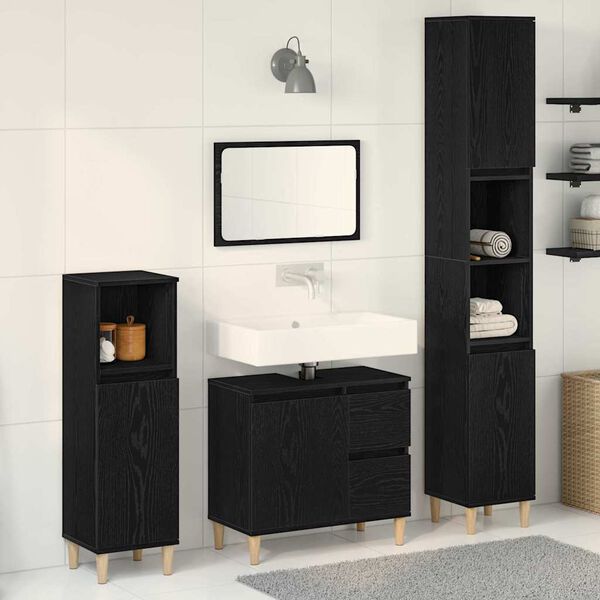 Showing Product Image 2 of 14