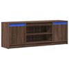Product Thumbnail Image 5 of 15