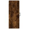 Product Thumbnail Image 7 of 14