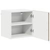 Product Thumbnail Image 6 of 15