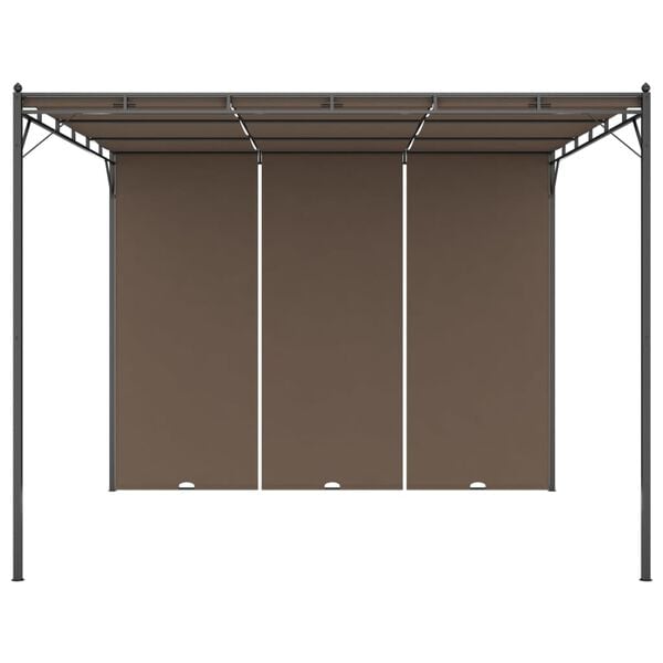Showing Product Image 3 of 9