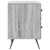 Product Thumbnail Image 8 of 13