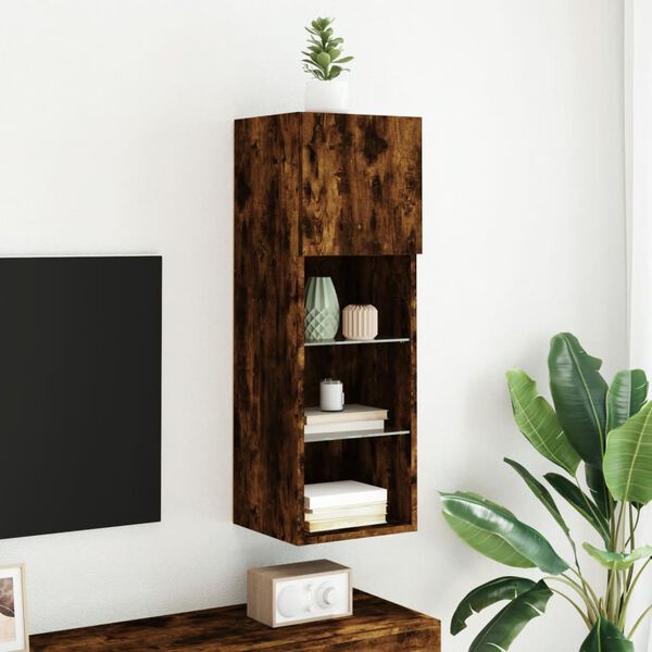 Showing Product Image 4 of 19