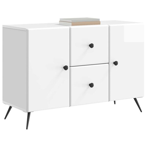 Showing Product Image 2 of 9