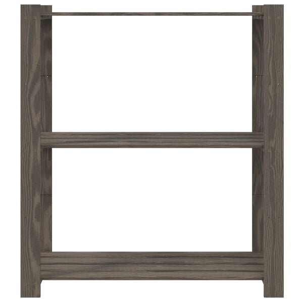 Showing Product Image 3 of 8