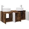Product Thumbnail Image 4 of 13