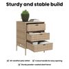 Product Thumbnail Image 5 of 14