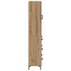 Product Thumbnail Image 9 of 15