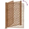 Product Thumbnail Image 8 of 11