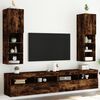 Product Thumbnail Image 3 of 19