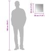 Product Thumbnail Image 6 of 8
