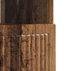 Product Thumbnail Image 7 of 9