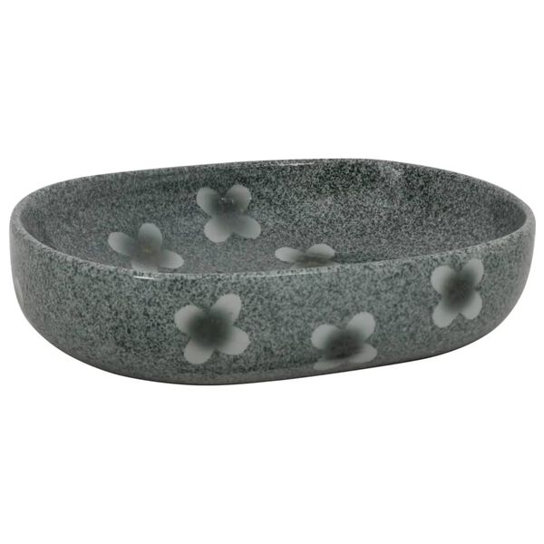 Showing Product Image 1 of 8