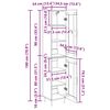 Product Thumbnail Image 15 of 16
