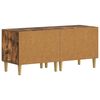 Product Thumbnail Image 7 of 10