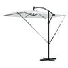 Product Thumbnail Image 8 of 13