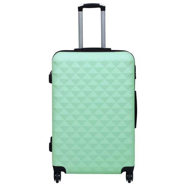 Showing Product Image 2 of 7