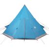 Product Thumbnail Image 6 of 16