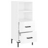 Product Thumbnail Image 5 of 13