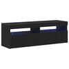 Black_oak