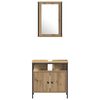 Product Thumbnail Image 9 of 17