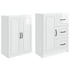 Product Thumbnail Image 4 of 9