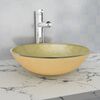 Product Thumbnail Image 2 of 4