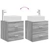 Product Thumbnail Image 11 of 13