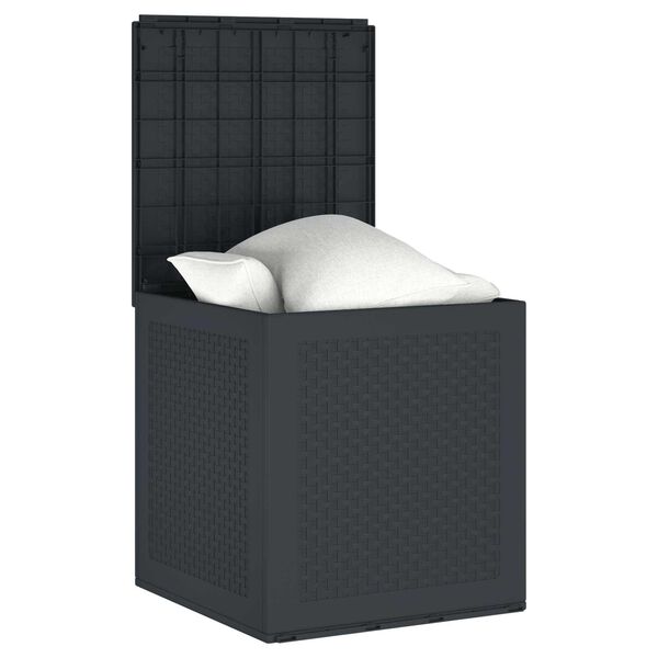 Showing Product Image 2 of 8