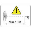 Product Thumbnail Image 9 of 10