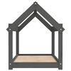Product Thumbnail Image 6 of 8