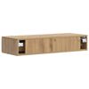Product Thumbnail Image 6 of 8