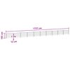 Product Thumbnail Image 8 of 8