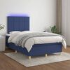 Product Thumbnail Image 2 of 16