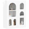 Product Thumbnail Image 3 of 11