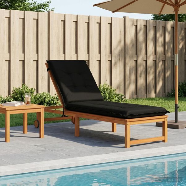 Showing Product Image 2 of 8