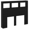 Product Thumbnail Image 5 of 13