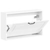 Product Thumbnail Image 2 of 8