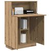 Product Thumbnail Image 3 of 12