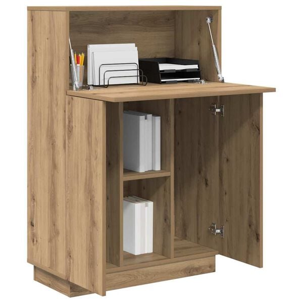 Showing Product Image 3 of 12