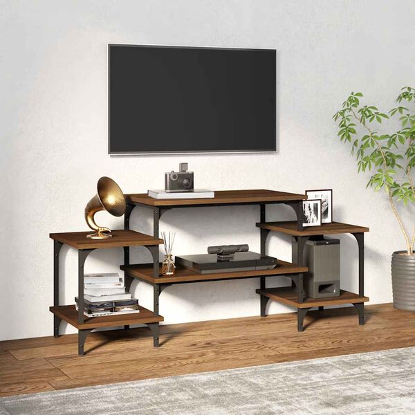 Showing Product Image 2 of 10