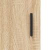 Product Thumbnail Image 9 of 13