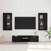 Product Thumbnail Image 2 of 18