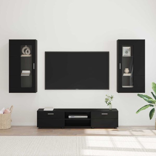 Showing Product Image 2 of 18